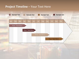 Activity  Leisure PowerPoint Template