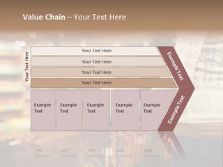Activity  Leisure PowerPoint Template