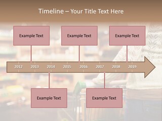 Activity  Leisure PowerPoint Template