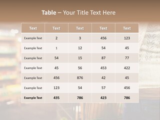 Activity  Leisure PowerPoint Template