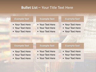 Activity  Leisure PowerPoint Template