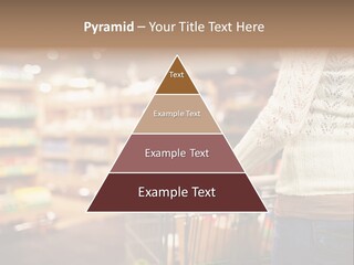 Activity  Leisure PowerPoint Template