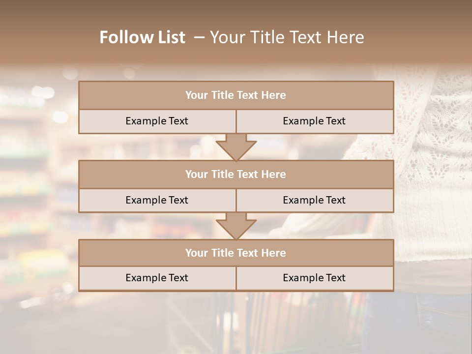 Activity  Leisure PowerPoint Template