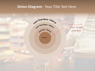 Activity  Leisure PowerPoint Template