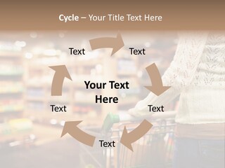 Activity  Leisure PowerPoint Template