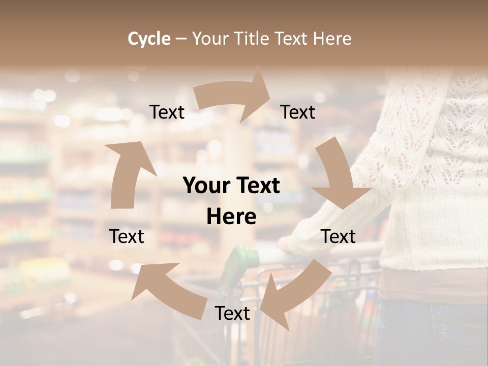 Activity  Leisure PowerPoint Template