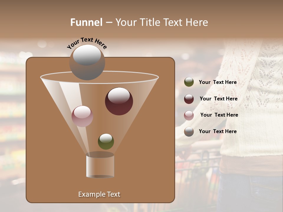 Activity  Leisure PowerPoint Template