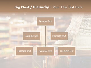 Activity  Leisure PowerPoint Template
