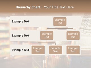 Activity  Leisure PowerPoint Template