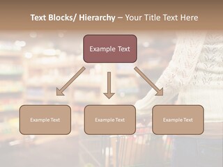 Activity  Leisure PowerPoint Template