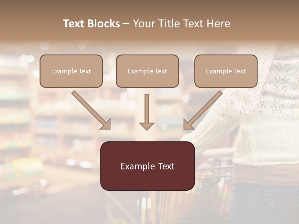Activity  Leisure PowerPoint Template