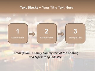 Activity  Leisure PowerPoint Template