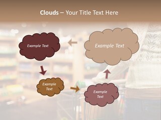 Activity  Leisure PowerPoint Template