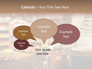 Activity  Leisure PowerPoint Template