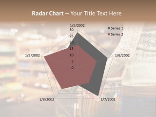 Activity  Leisure PowerPoint Template