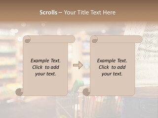 Activity  Leisure PowerPoint Template