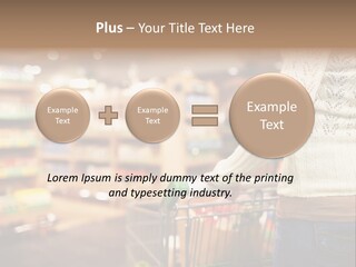 Activity  Leisure PowerPoint Template