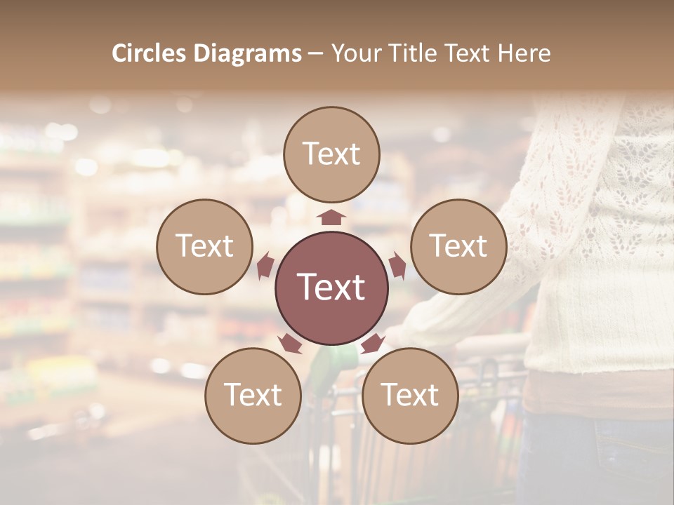 Activity  Leisure PowerPoint Template