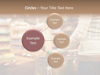 Activity  Leisure PowerPoint Template