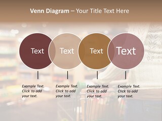 Activity  Leisure PowerPoint Template