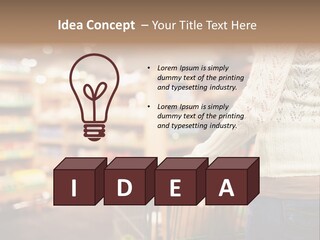 Activity  Leisure PowerPoint Template