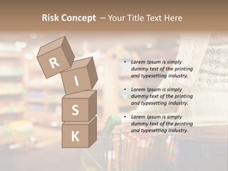 Activity  Leisure PowerPoint Template