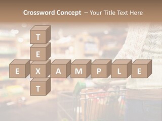 Activity  Leisure PowerPoint Template