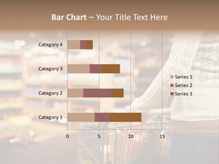 Activity  Leisure PowerPoint Template