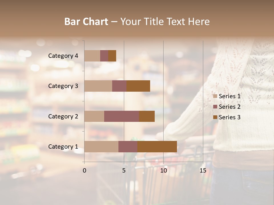 Activity  Leisure PowerPoint Template