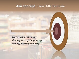 Activity  Leisure PowerPoint Template