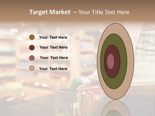 Activity  Leisure PowerPoint Template