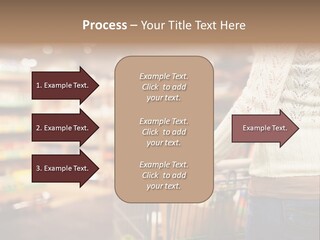Activity  Leisure PowerPoint Template