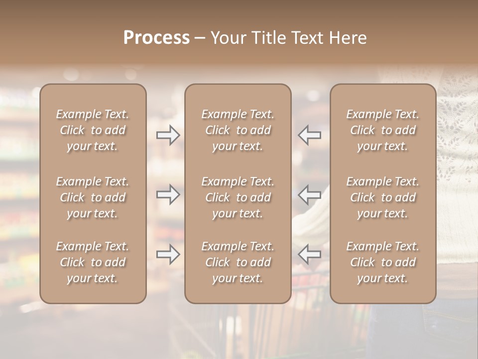 Activity  Leisure PowerPoint Template