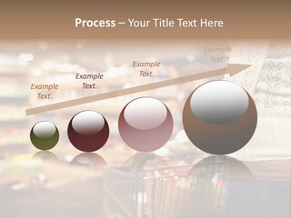 Activity  Leisure PowerPoint Template