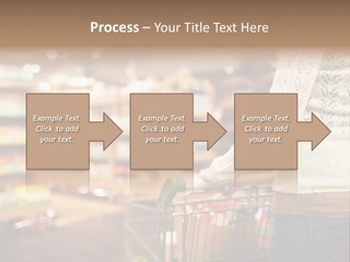 Activity  Leisure PowerPoint Template
