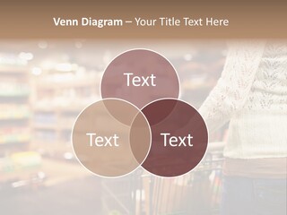 Activity  Leisure PowerPoint Template
