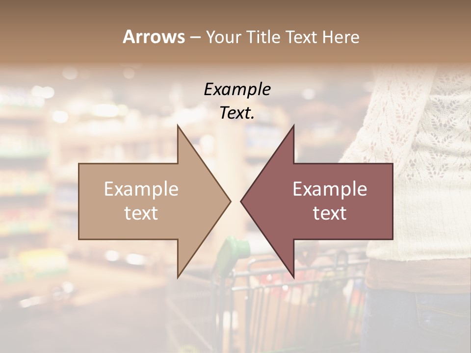 Activity  Leisure PowerPoint Template
