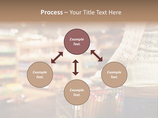 Activity  Leisure PowerPoint Template