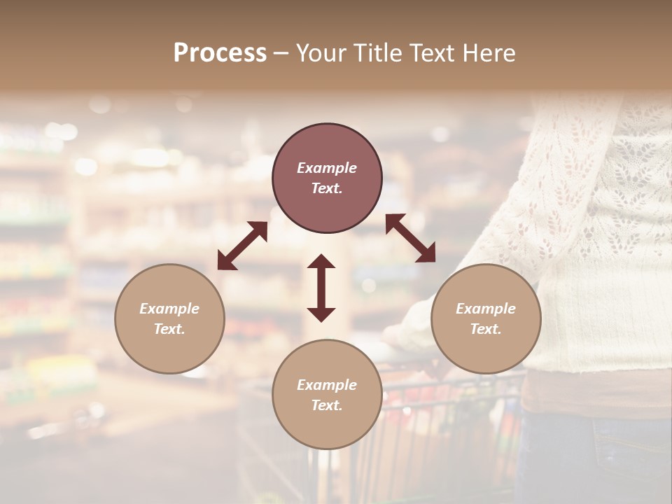 Activity  Leisure PowerPoint Template
