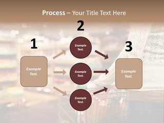 Activity  Leisure PowerPoint Template