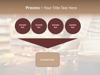 Activity  Leisure PowerPoint Template