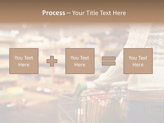 Activity  Leisure PowerPoint Template