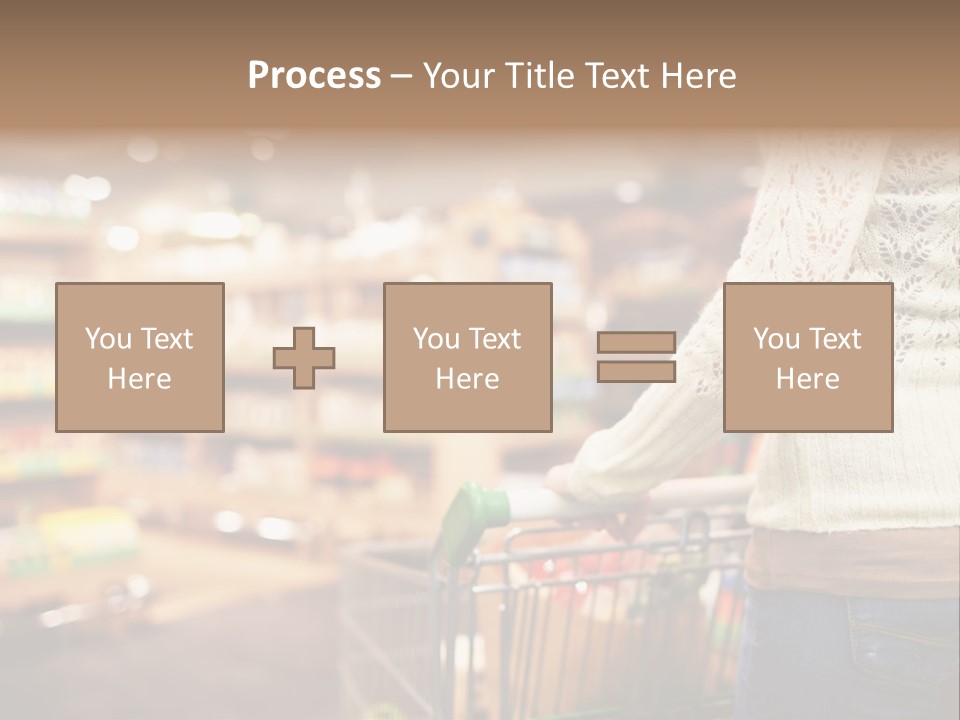 Activity  Leisure PowerPoint Template
