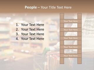 Activity  Leisure PowerPoint Template