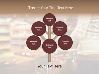 Activity  Leisure PowerPoint Template