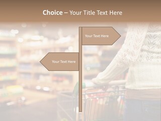 Activity  Leisure PowerPoint Template