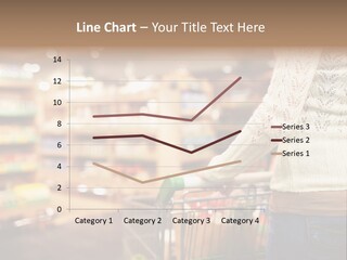 Activity  Leisure PowerPoint Template