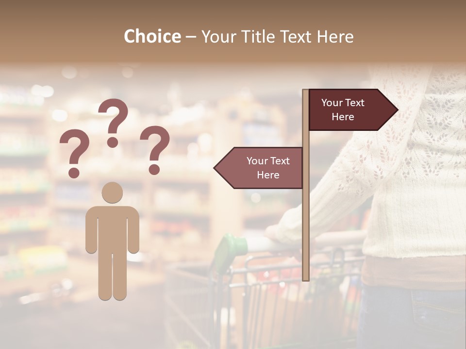 Activity  Leisure PowerPoint Template