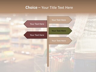 Activity  Leisure PowerPoint Template