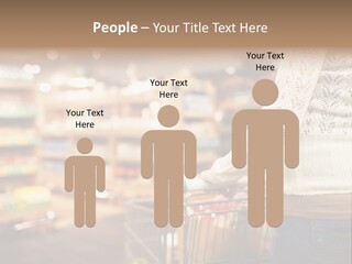 Activity  Leisure PowerPoint Template